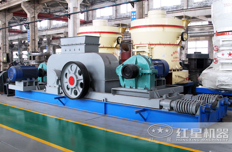 �Թ�ʽ�����