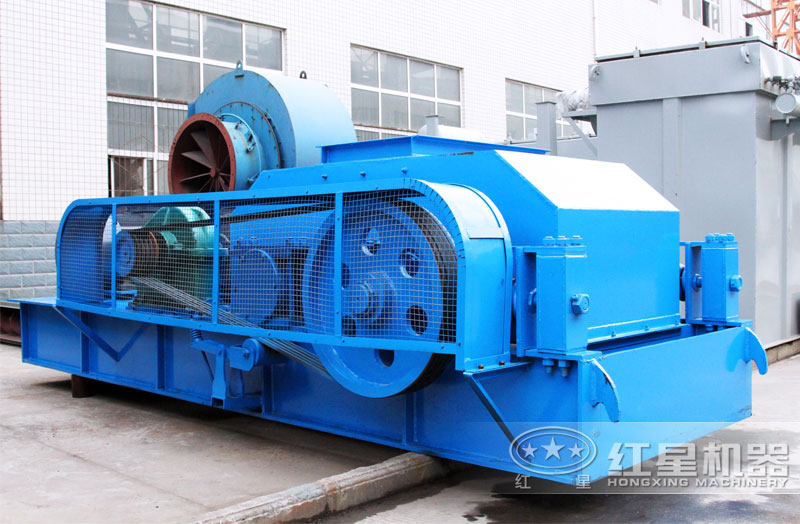 ���ͶԹ������