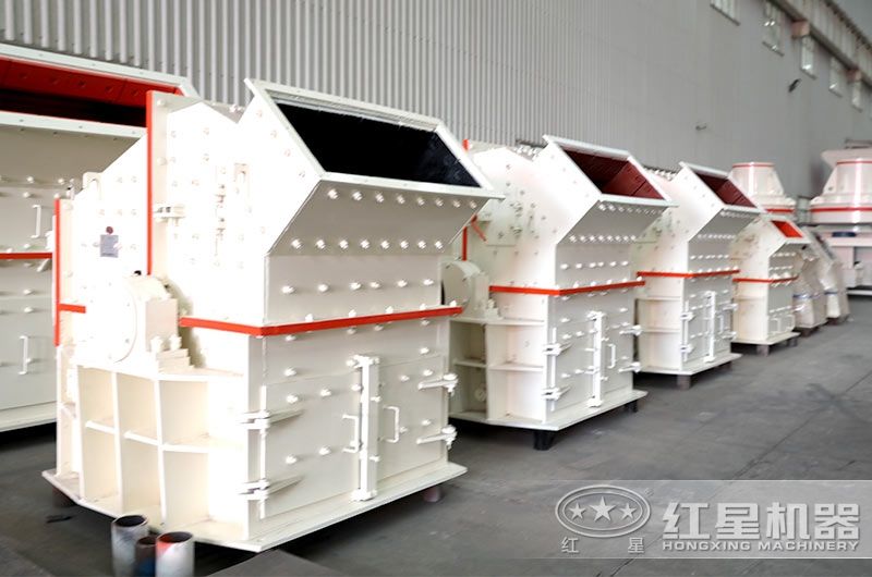 ϸ�������