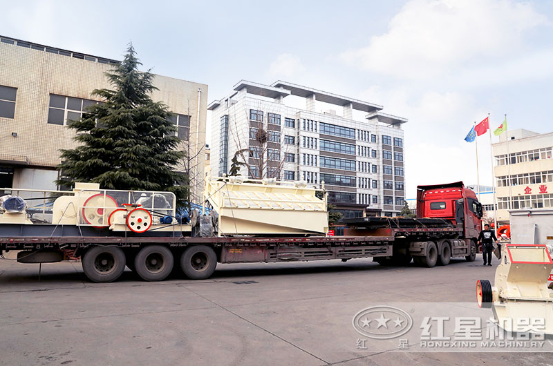 �Թ�ʽ���������