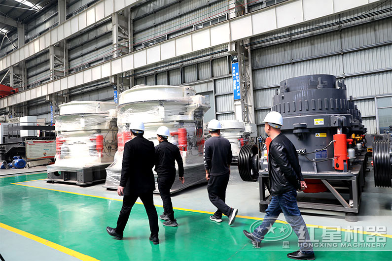 �û���������Բ׶��