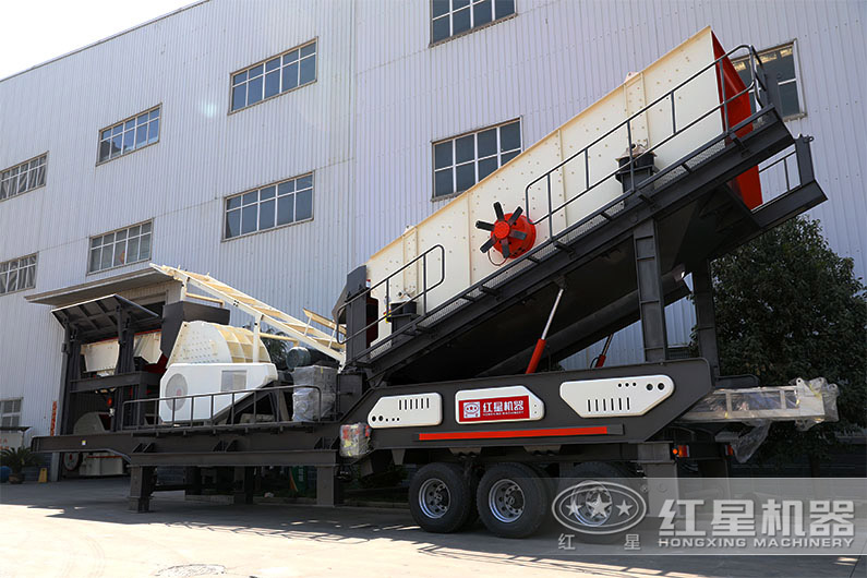 ��̥ʽ�ƶ��豸