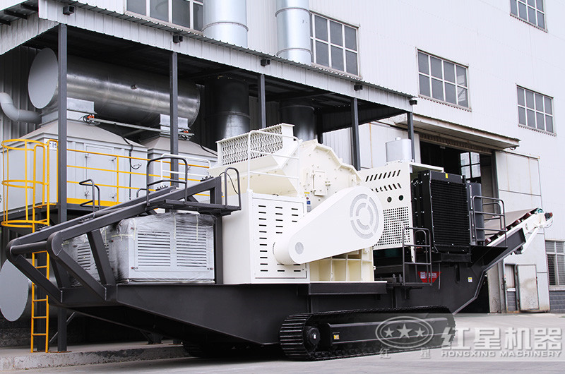 �Ĵ�ʽ�ƶ�����վ