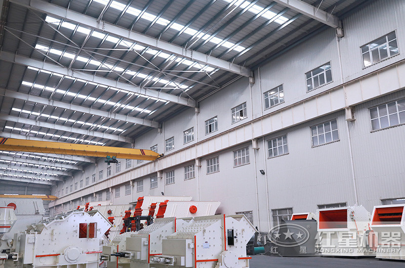 ���ӹ��������豸��������