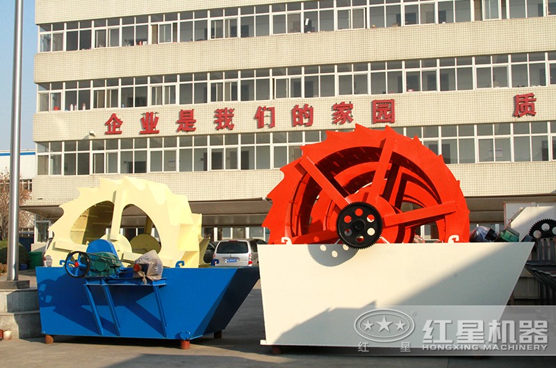 ϴɰ������ʵ��