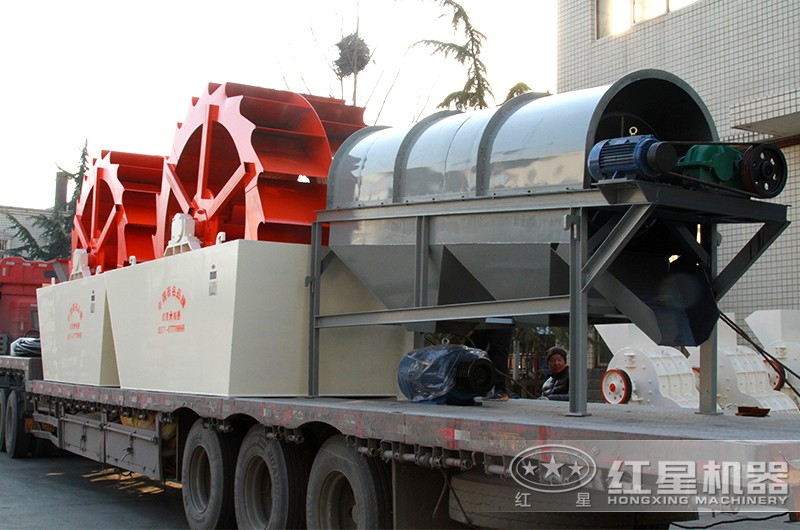 ϴɰ������ͼ