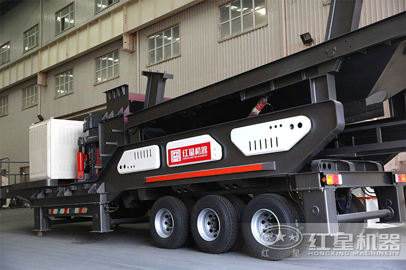 �ƶ�Բ׶�����