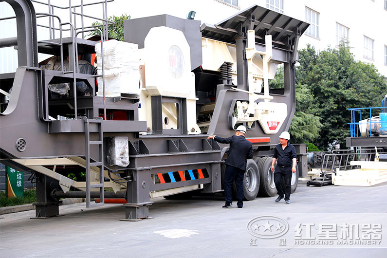 �ͻ��ιۿ����ƶ���