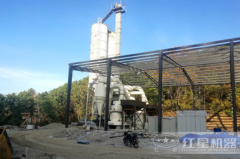 ��ʯĥ�ۻ��ͻ��ֳ�