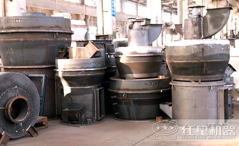 ����ĥ�ۻ����Ʒ