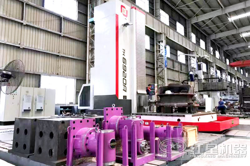 ��ʯĥ�ۻ��豸��������