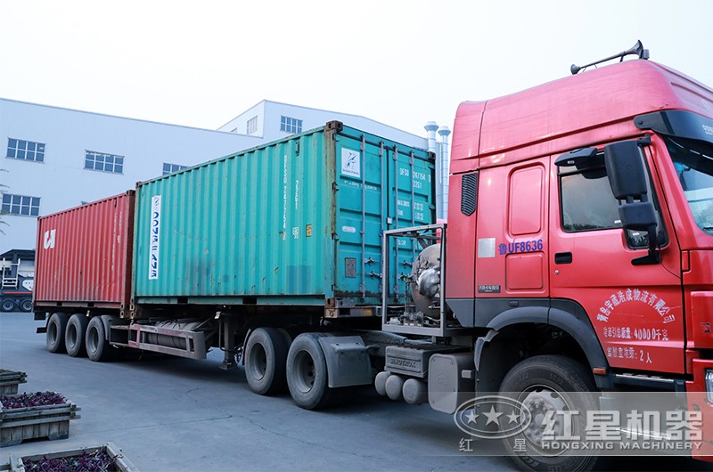 �����ٶȿ�