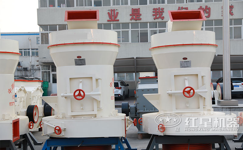 ��ѹĥ�ۻ�����ʵ��