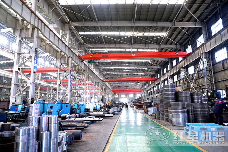 ���ӹ���������������