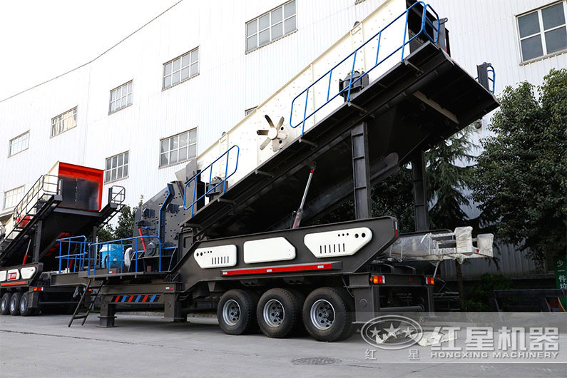 ��̥ʽ����������ʯ��