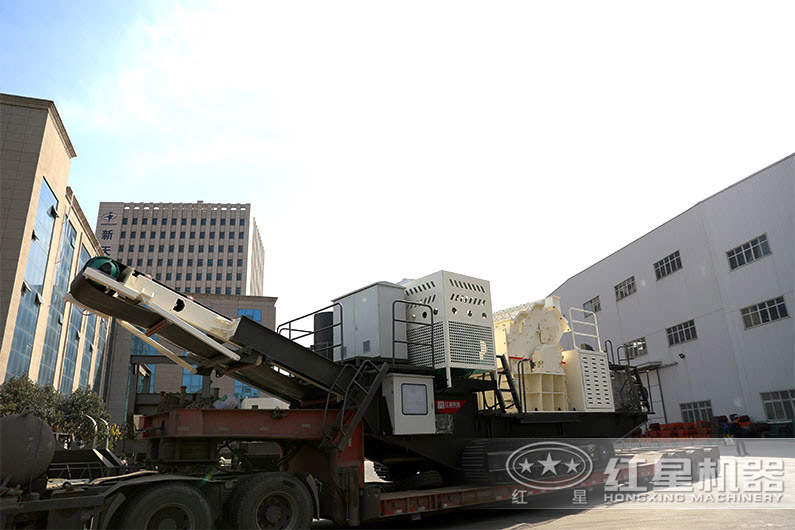 ����������ʯ��������