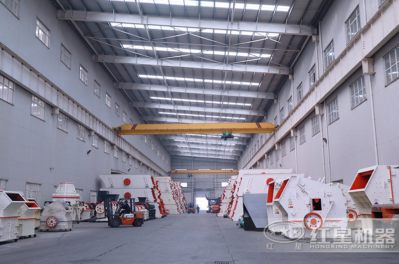 ���ӹ��������豸����