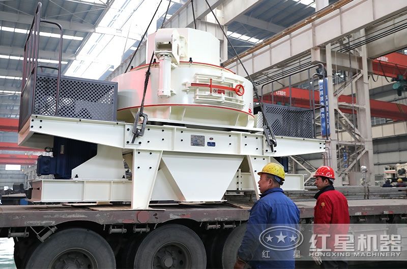 �����ֳ�