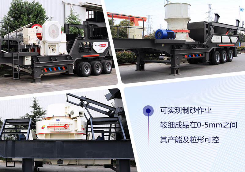 �ƶ������