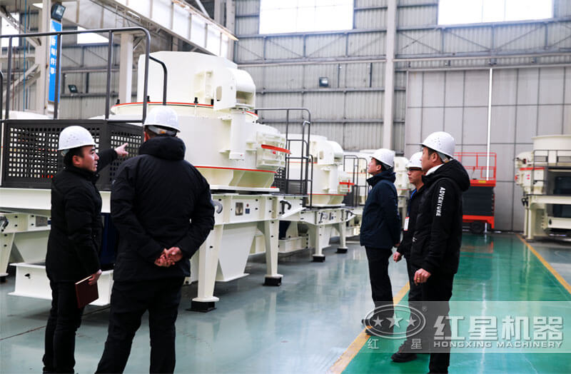 ���ʽ�������������