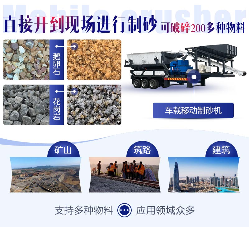 �����ƶ���ɰ���������������