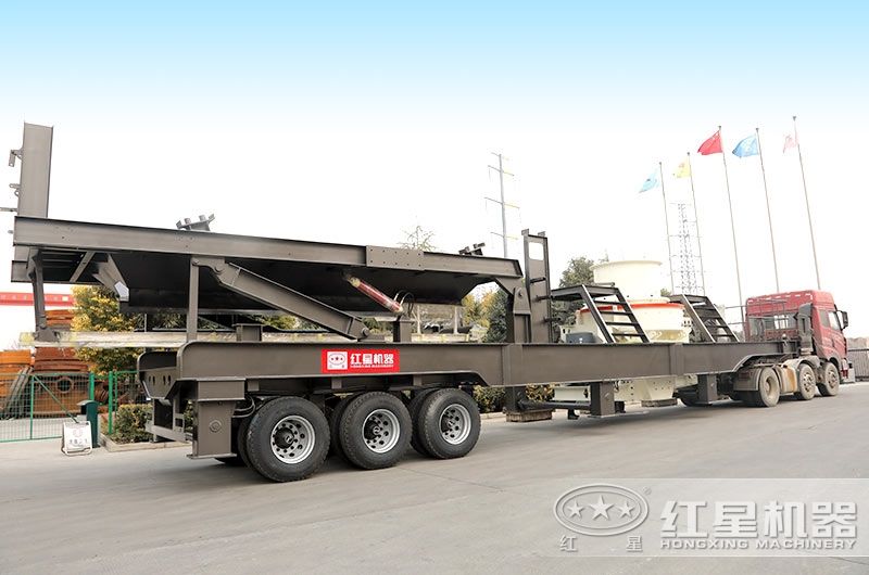 �ƶ�һ��ʽ������ɰ��