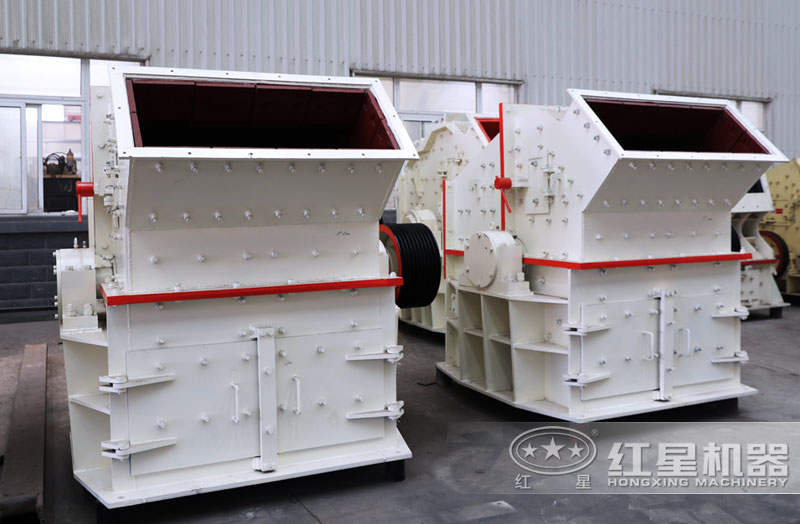 ��Чϸ����豸