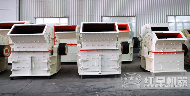 ����ʯϸ�����������