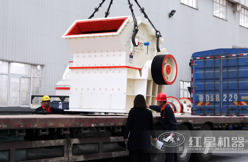 ϸ�������ע������