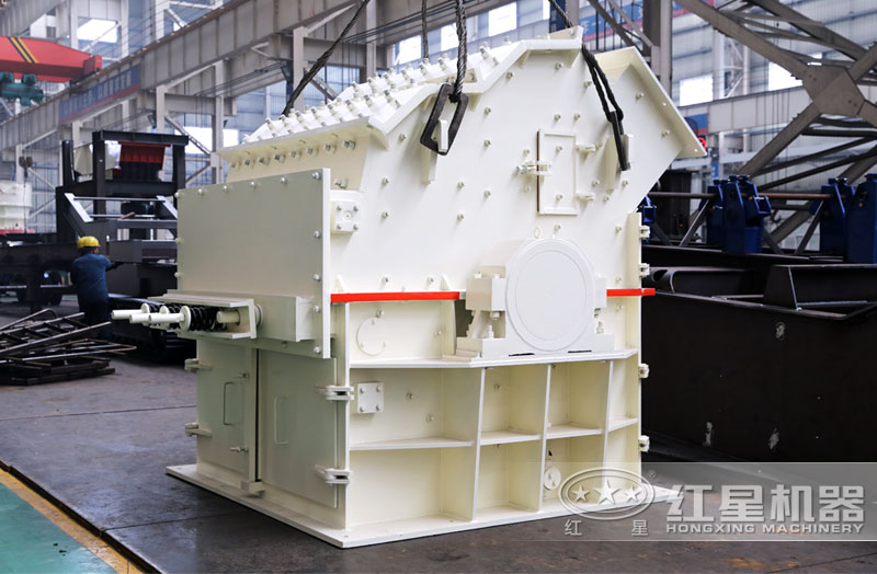 ����ʯϸ�������ͼ