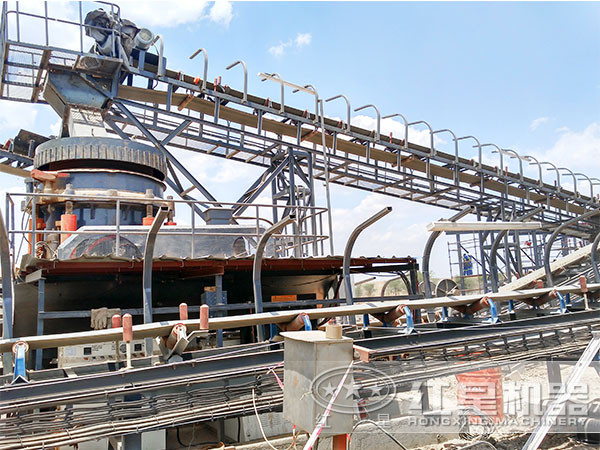 Բ׶������ֳ�