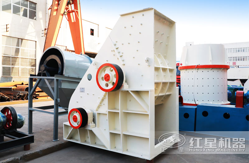 ˫�������