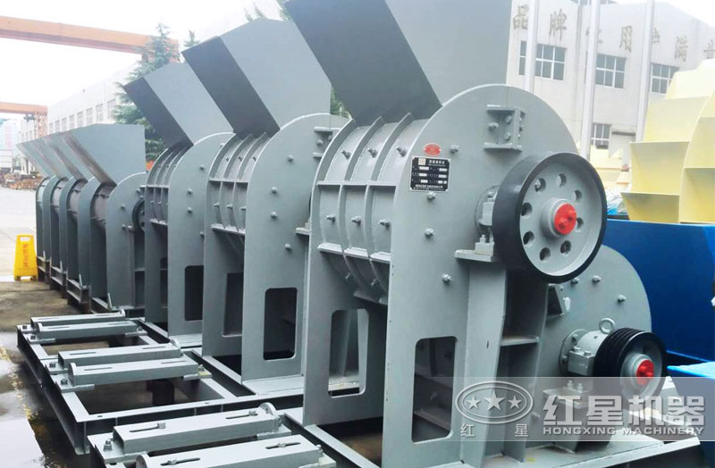 ˫�����������ʵ��1