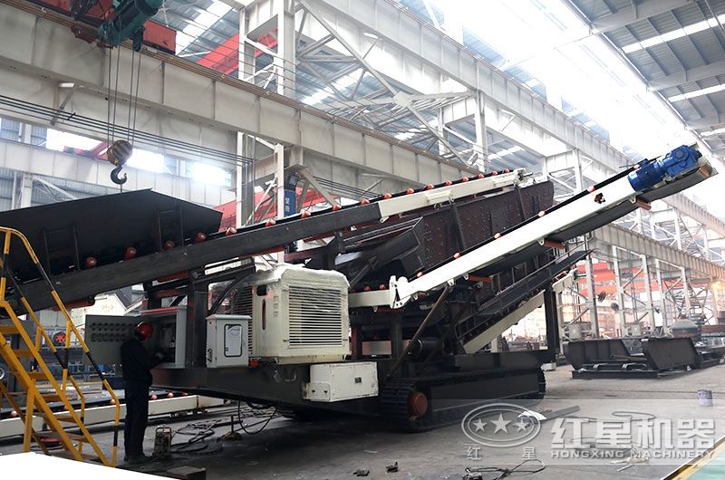 �Ĵ�ʽ�ƶ���վ