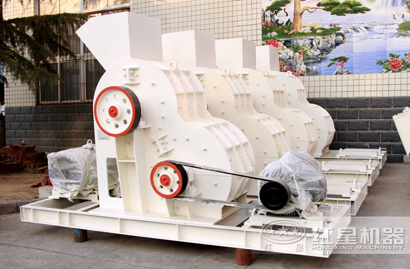 ���ӹ���ú��ʯ�����