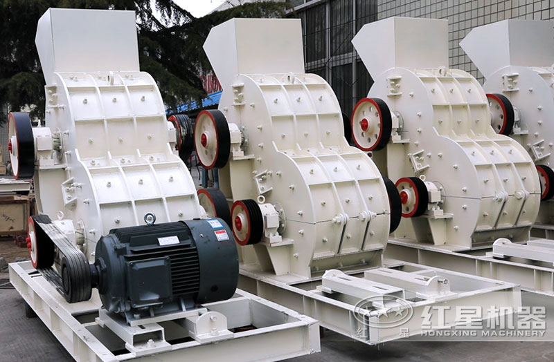 ú��ʯ�������������