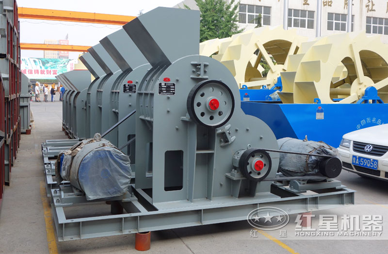 ���ӹ���ú��ʯ�����