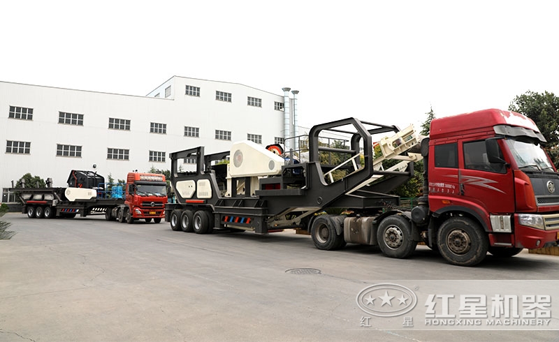 �ƶ�С�ʹ�ʯ�ϻ�������