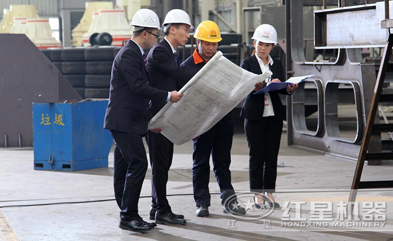 רҵ�Ŷ�Ϊ�������Ʒ���