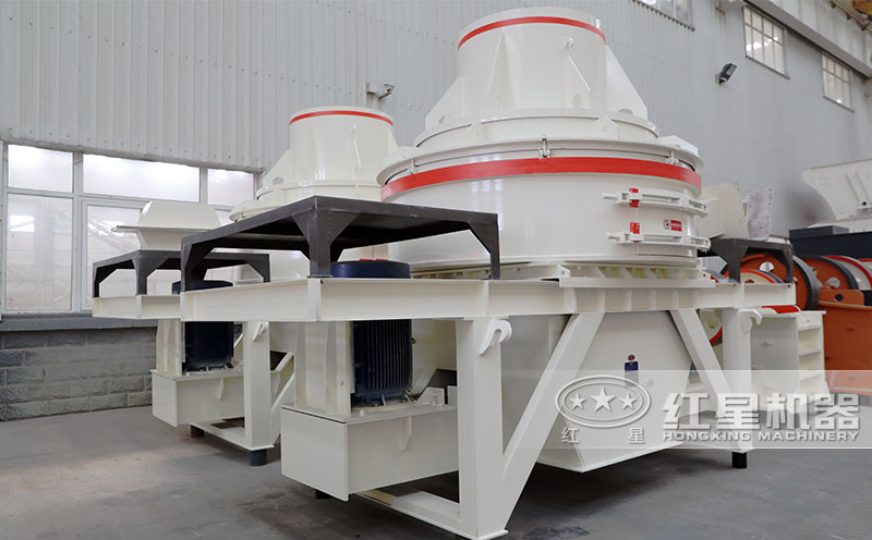 HX��ɰ������ʵ��