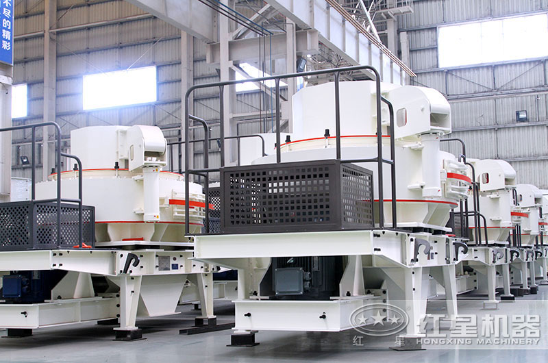 ���ӹ�����ɰ�������Ʒ��ɰ����װ����