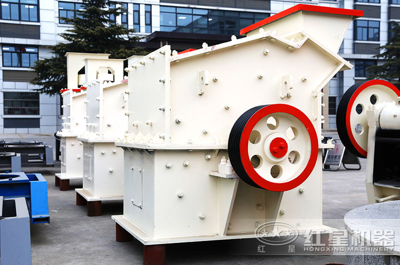 ϸ����ɳ��