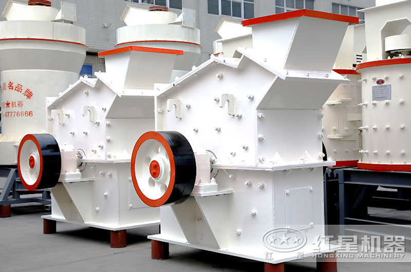 ϸ�������ͼ