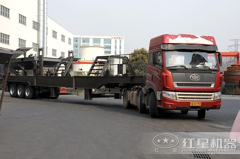 �����ֳ�