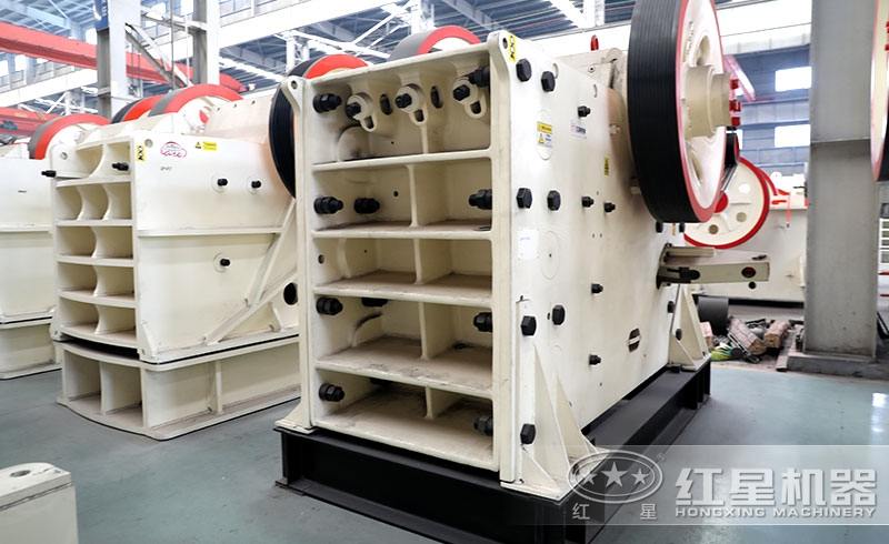 �ʽ���������