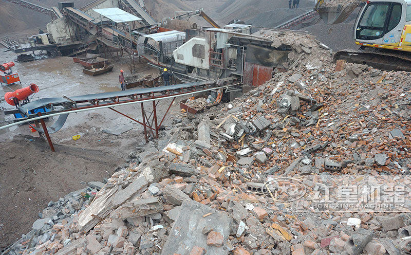 �������������ֳ�