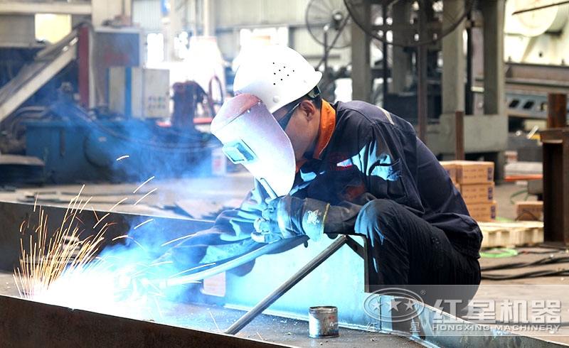 ��רҵ�ɾ;���