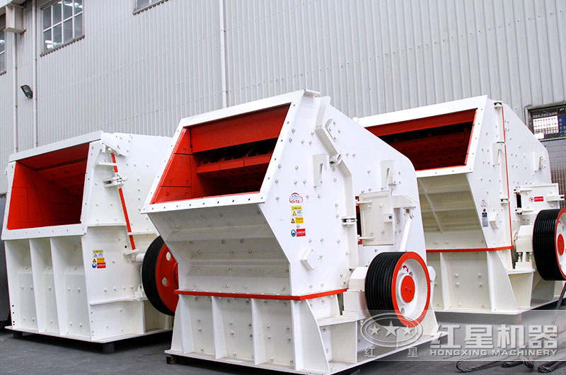 ����ʽ�����