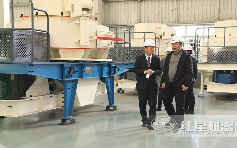 �ͻ������ι�