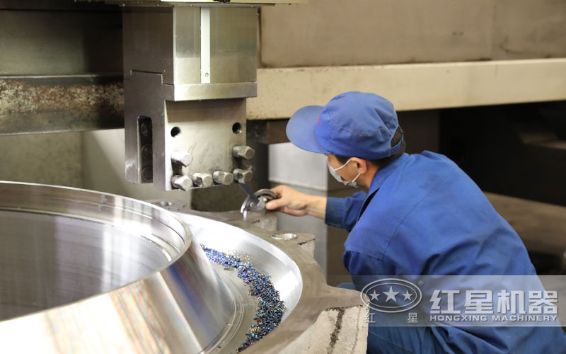 ����Ʒ��ֵ������